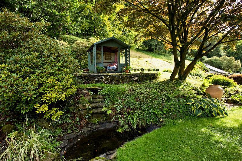 8 bedroom detached house for sale in Staveley, Kendal, Cumbria, LA8, LA8