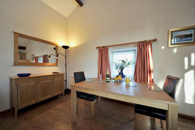 7 bedroom detached house for sale in Ings, Kendal, Cumbria, LA8, LA8