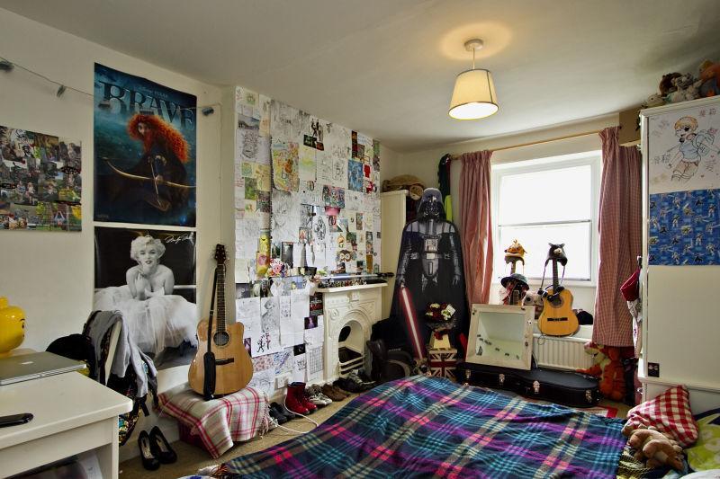 5 bedroom detached house for sale in Kirkby Lonsdale, Cumbria, LA6, LA6