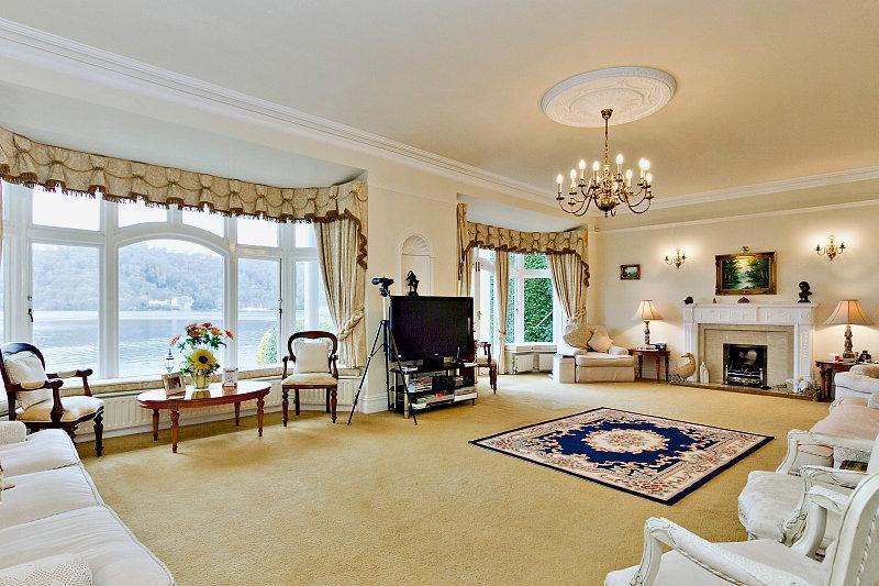 Houses For Sale In Bowness On Windermere at Eduardo Tolbert blog