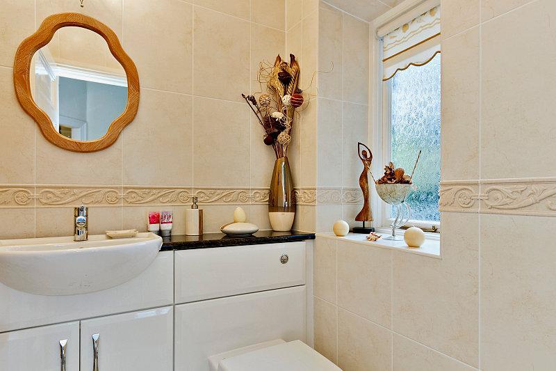 5 bedroom detached house for sale in Storrs Park, BownessOnWindermere