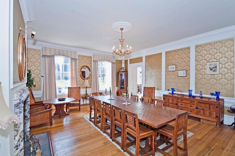 7 bedroom detached house for sale in Elloughton Dale, Elloughton