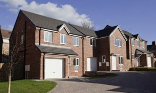Pottery Wharf by Bett Homes North East, Sun Street,
Thornaby,
TS17