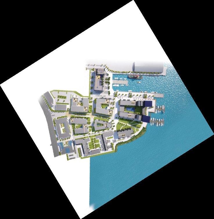 SitePlan