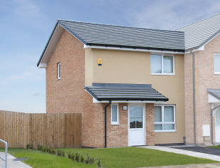 Ellergreen by New City Vision (Liverpool) Ltd, 158 Utting Avenue East,
Liverpool,
L11