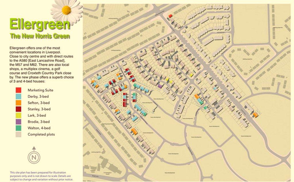SitePlan