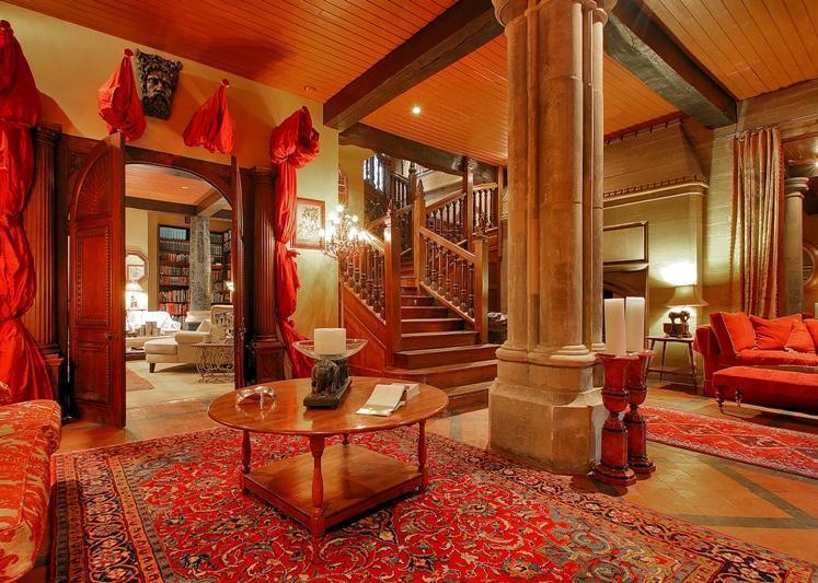 4 bedroom house for sale in The Old Convent, East Grinstead, East