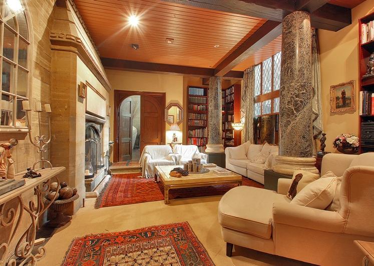 4 bedroom house for sale in The Old Convent, East Grinstead, East