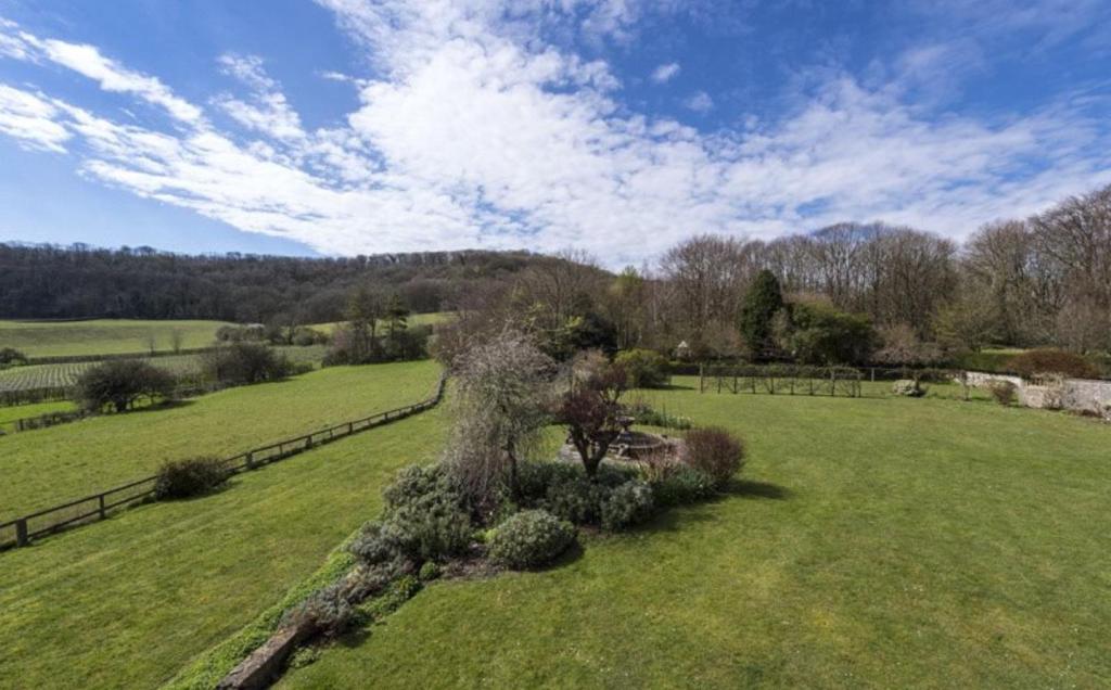 7 bedroom detached house for sale in Ditchling Road, Offham, Lewes