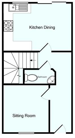 Master Floorplan Image 3