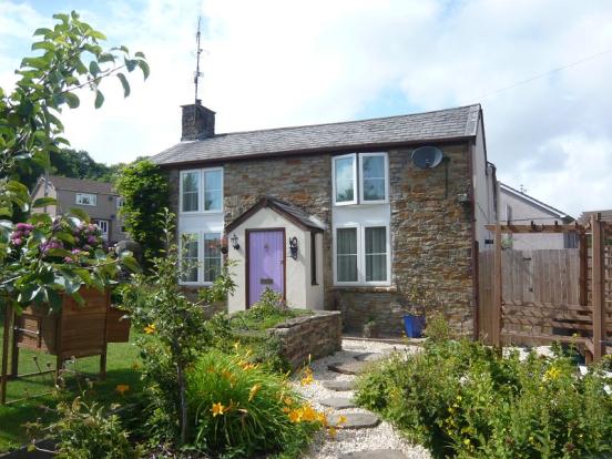 new garden aberkenfig 28 images the new garden new garden aberkenfig 28 images the new garden