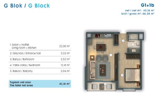 Master Floorplan Image 1