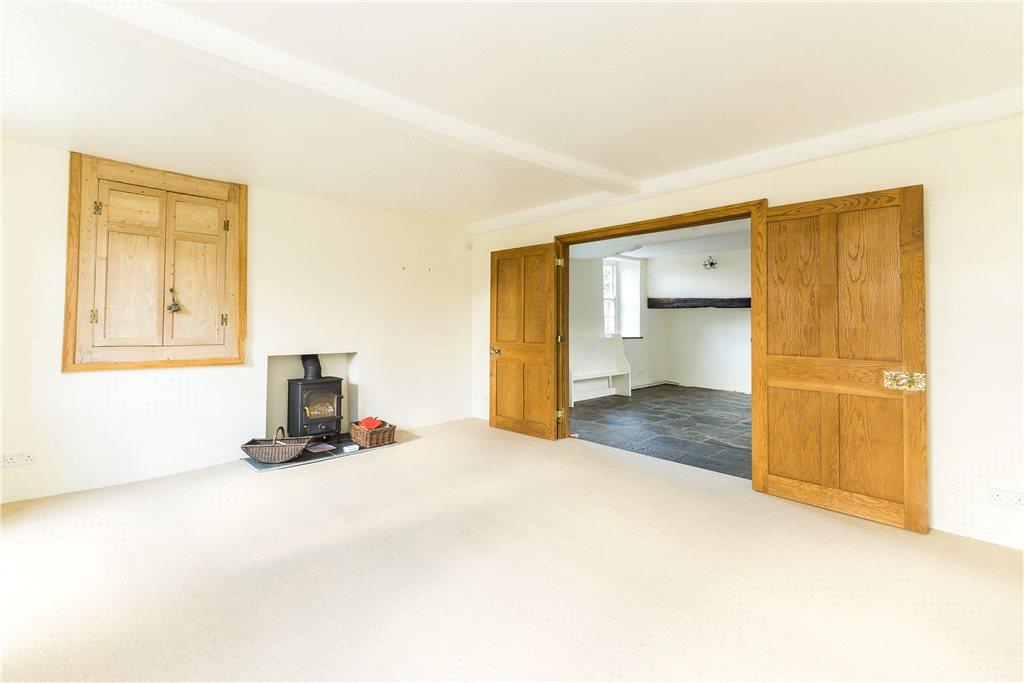 5 bedroom house for sale in Warwick Road, Upper Boddington, Daventry, NN11