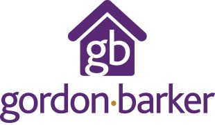 GORDON BARKER