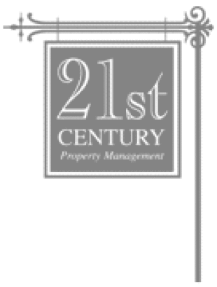 21st Century Real Estate on Century Properties   The Gramercy At Century City   The Best