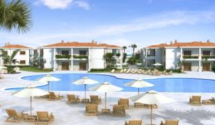 cape verde property for sale property for sale in cape verde cape verde property for sale cape verde property for sale property for sale in cape verde cape verde property for sale