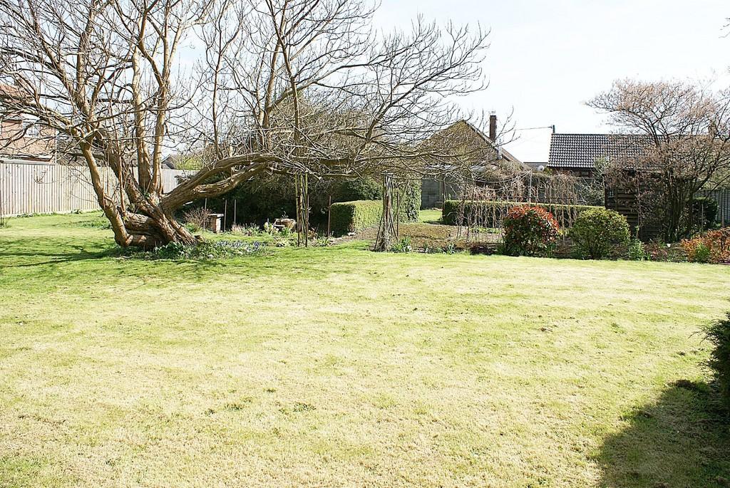 2 bedroom cottage for sale in The Tudor Cottage, Gislingham, IP23