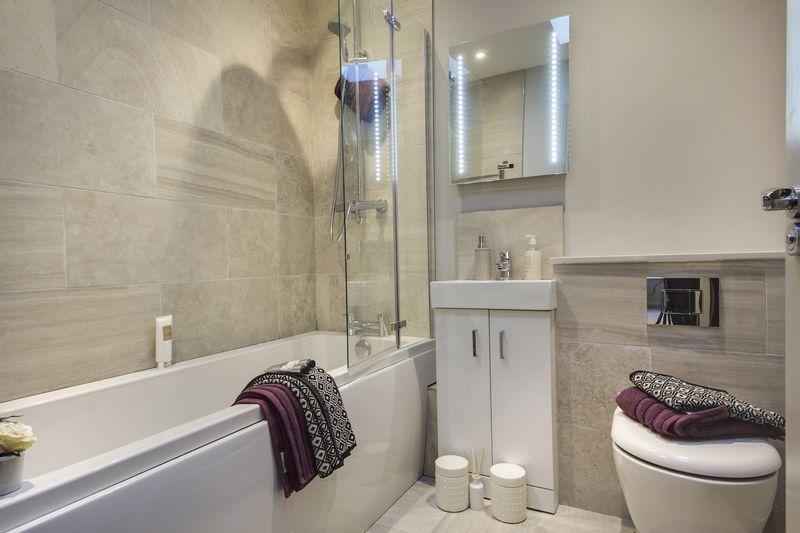 Grohe
