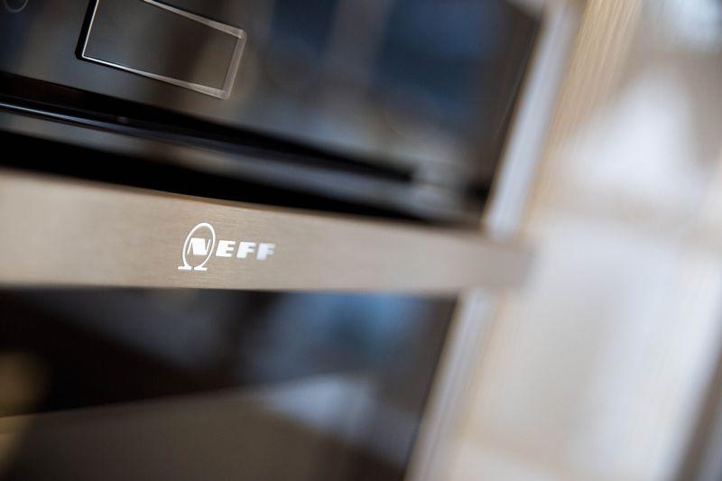 Neff