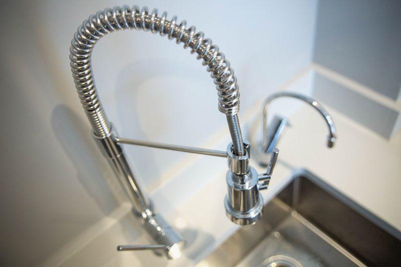 Quooker