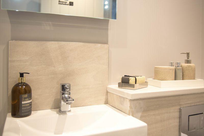 Grohe