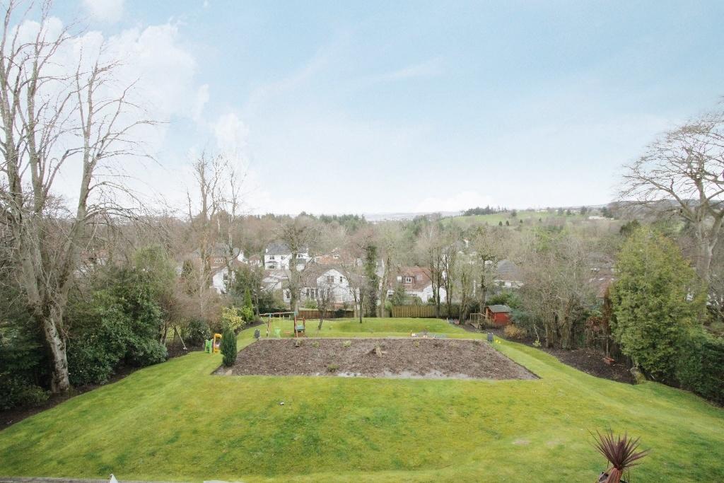 5 bedroom detached villa for sale in Wavrans, 19 Elphinstone Road