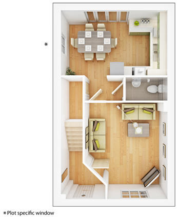 PA34-Gosford_GF_3DFP_Web-Image