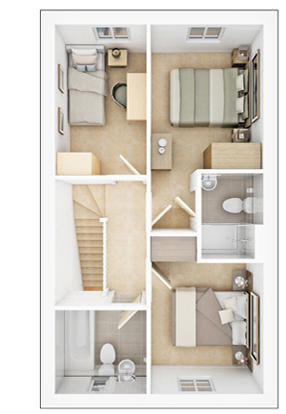 PA34-Gosford_FF_3DFP_Web-Image