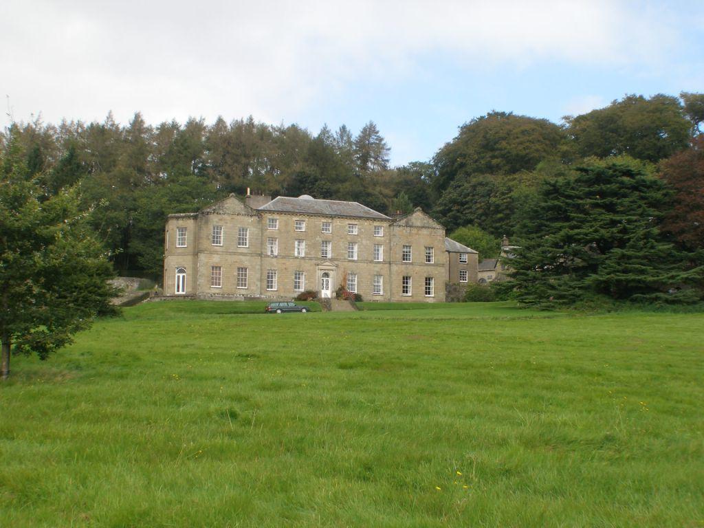 images of a llanharan house images of a llanharan house