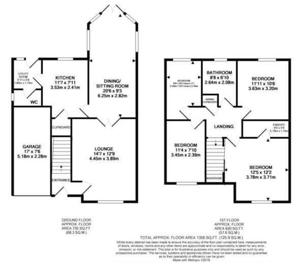 Floorplan 4