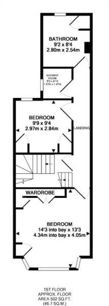 Master Floorplan Image 2