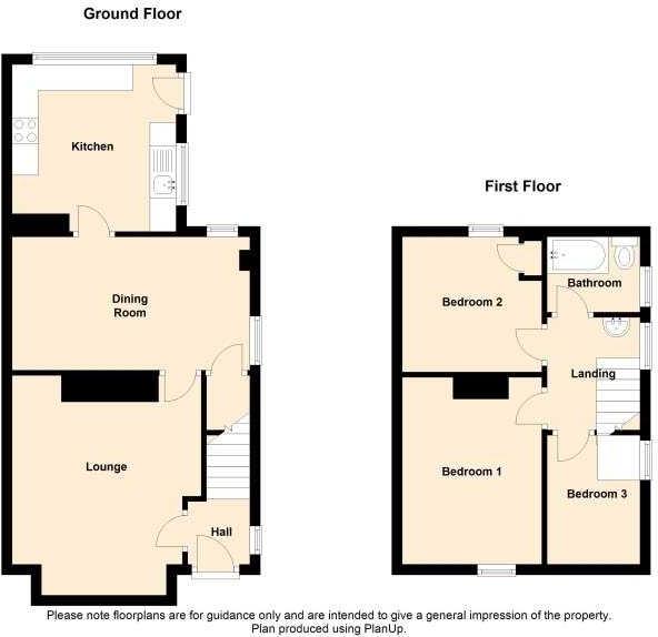 Floorplan 3