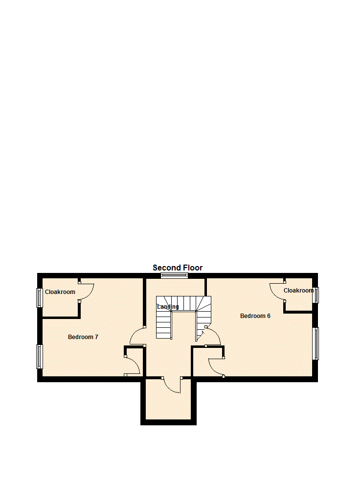 Floorplan 3
