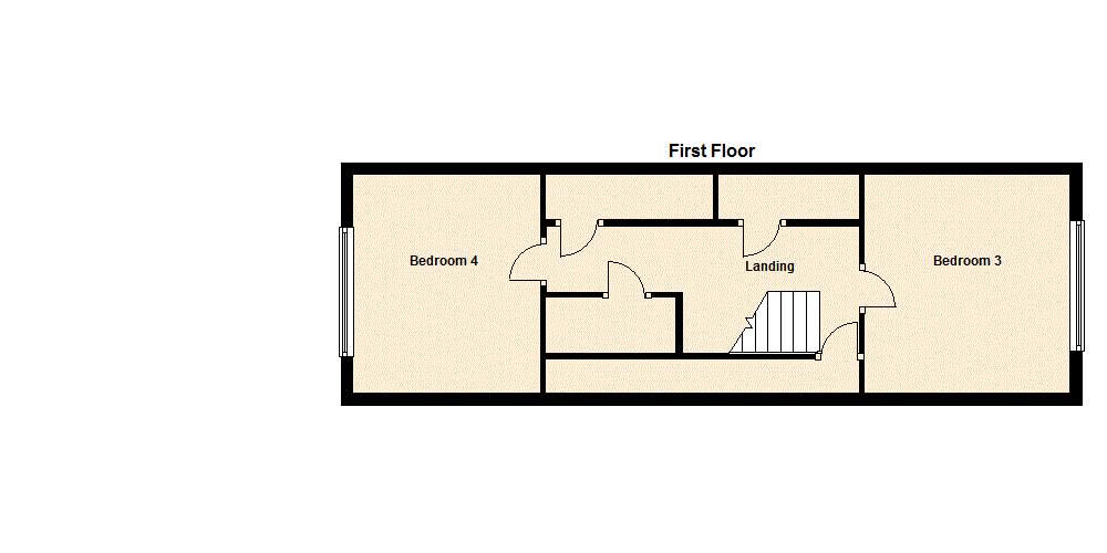 Master Floorplan Image 1