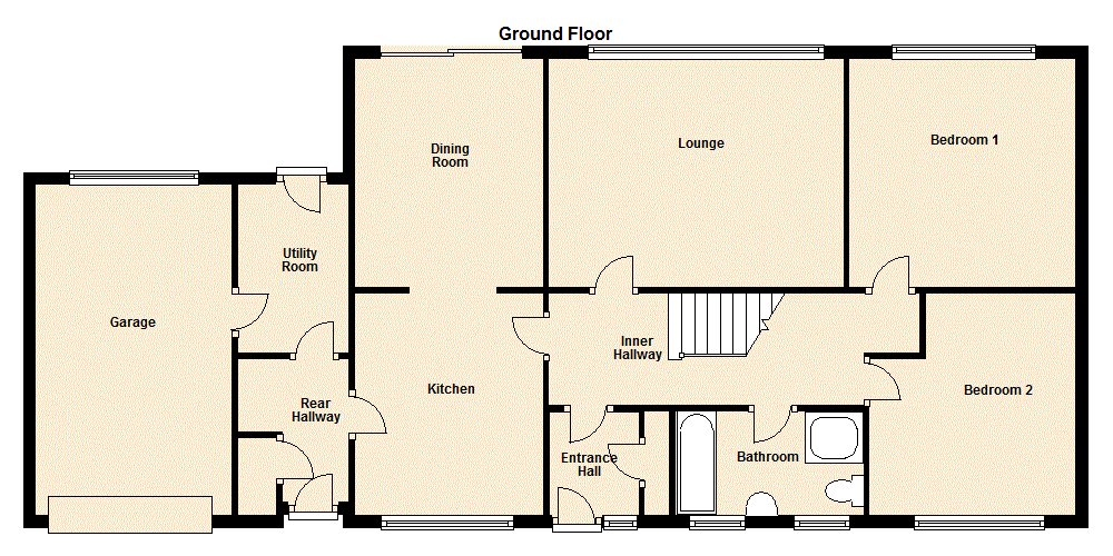 Master Floorplan Image 2