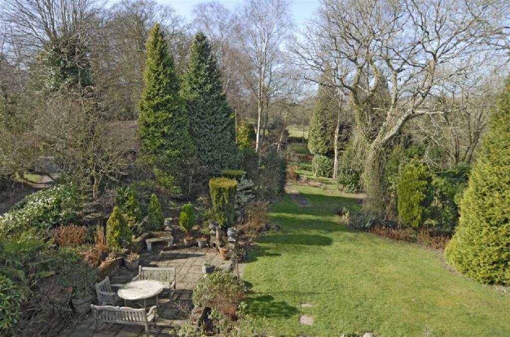 6 bedroom house for sale in Netherfield, Battle, East Sussex, TN33 , TN33