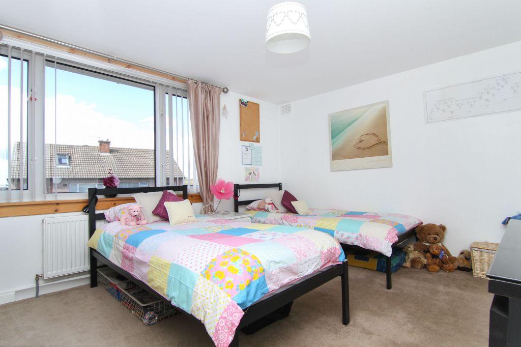 3 bedroom semidetached house for sale in 57 Redhall Road, Redhall