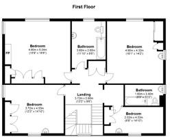 Master Floorplan Image 2
