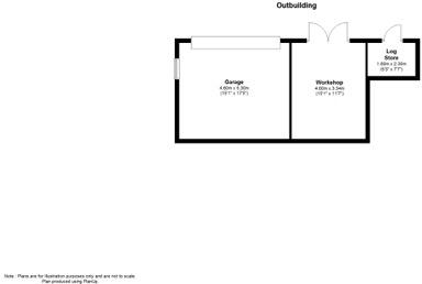 Master Floorplan Image 3
