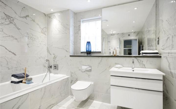 HansGrohe
