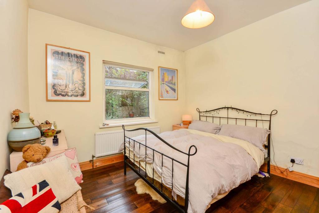 2 bedroom flat for sale in Honor Oak Park, Honor Oak Park, SE23, SE23