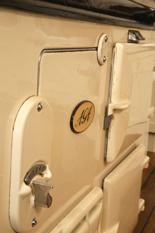 6 bedroom house for sale in TYNE VALLEY, HEXHAM, NE46