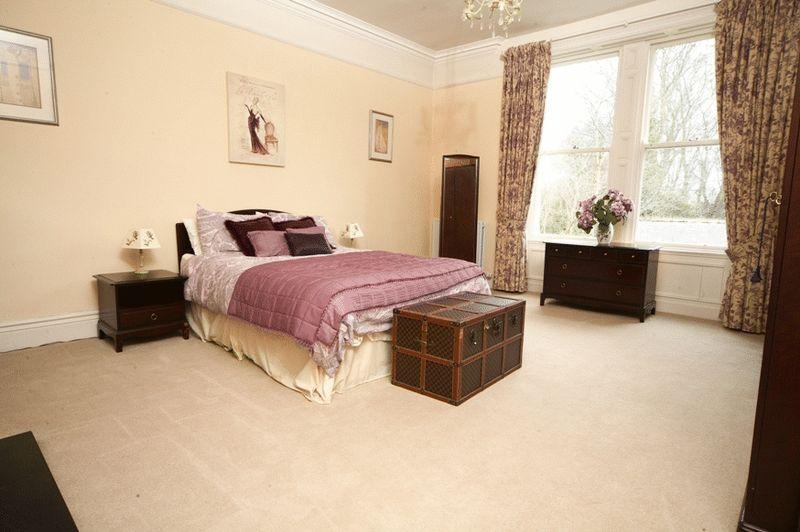 6 bedroom house for sale in TYNE VALLEY, HEXHAM, NE46