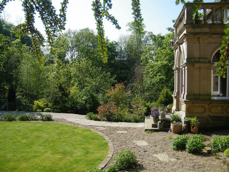 6 bedroom house for sale in TYNE VALLEY, HEXHAM, NE46