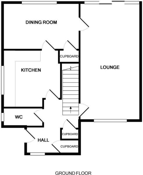 Master Floorplan Image 1
