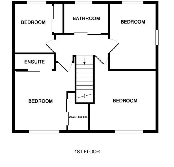 Master Floorplan Image 2