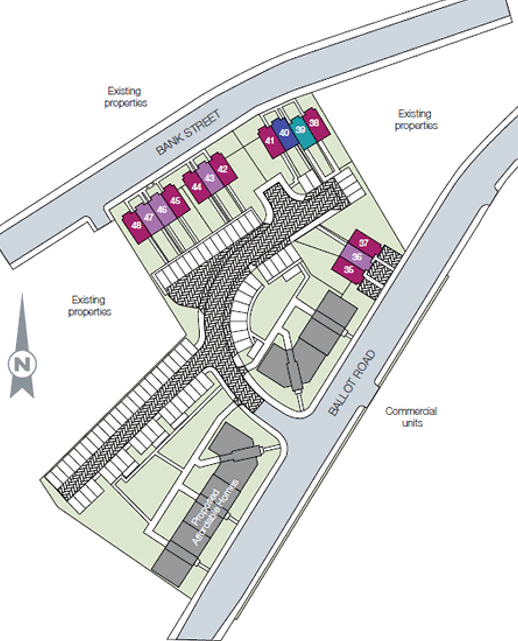 SitePlan