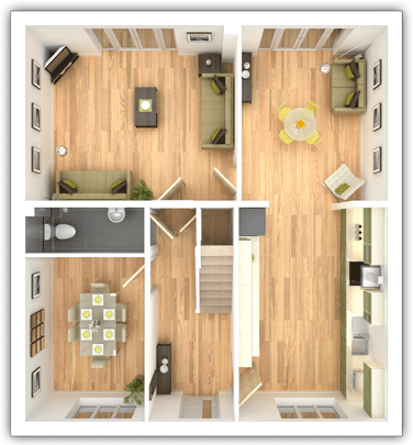 Thornford-Ground-Floor