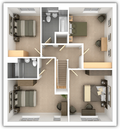 Thornford-First-Floor