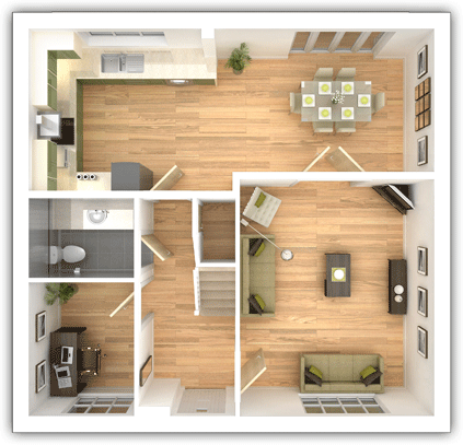 Shelford-Ground-Floor